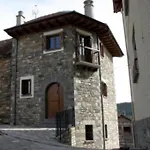 Casa Magdalena Autural Holiday home *