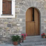 Casa Magdalena Autural *