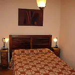 Casa Magdalena Autural *