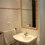 Holiday home Casa Magdalena Autural