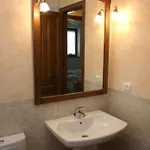 Holiday home Casa Magdalena Autural