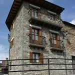 Casa Magdalena Autural Holiday home Siresa