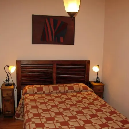 Casa Magdalena Autural *