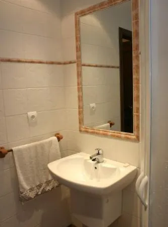 Dom wakacyjny Casa Magdalena Autural