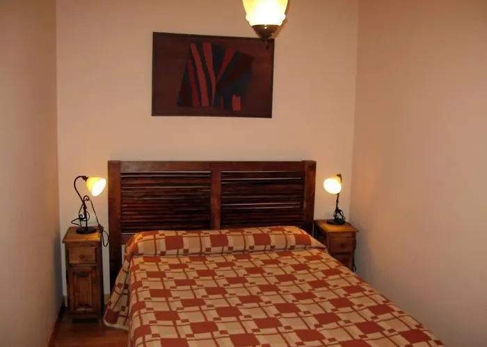 Casa Magdalena Autural *